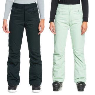 Roxy Skihose Damen Diversion Pant ERJTP03244
| Sporthaus Marquardt