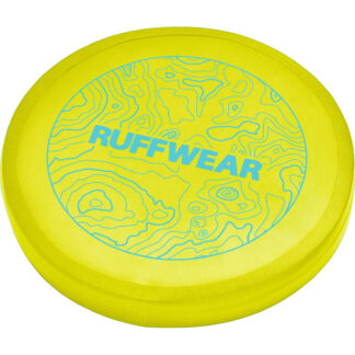 Ruffwear CAMP FLYER™ Hundespielzeug | 6013-315
| Lauflust.de