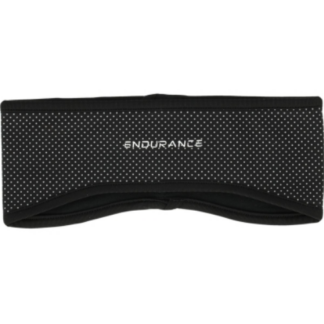 Endurance Lolis Headband – Stirnband windblock