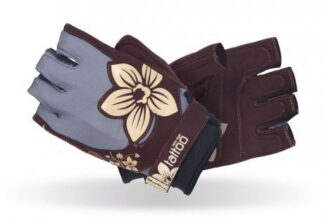 Gloves for fitness new age, 1 Paar - Sport Enzinger