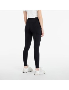 Lodge Leggings