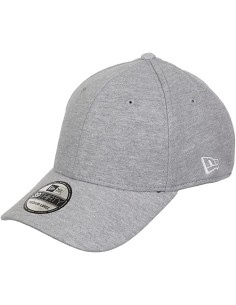 Basic 39Thirty Kappe