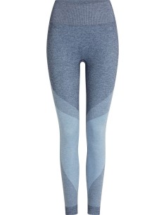 Klarin 7/8 Strumpfhose