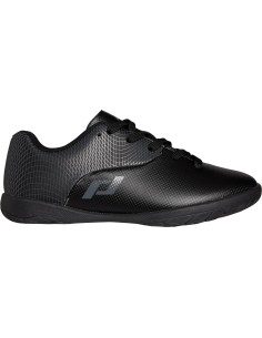 Evolution Fußballschuhe