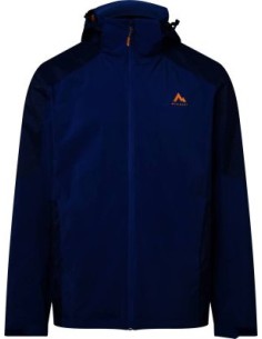 Larra Jacke
