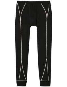 Thermo Plus Hosen