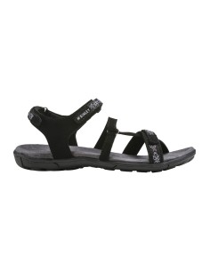Aruba Trekkingsandale