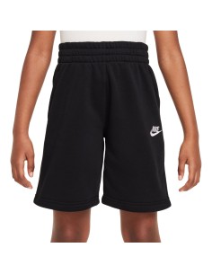 Club Shorts