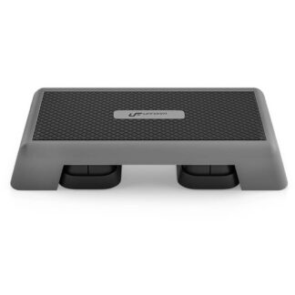 UpForm Aerobic-Stepper