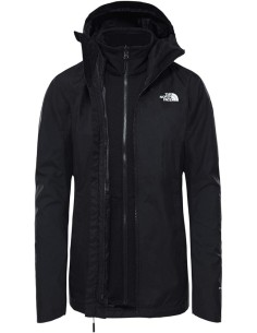Quest Jacke