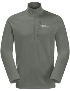 Kolbenberg  Sweatshirt