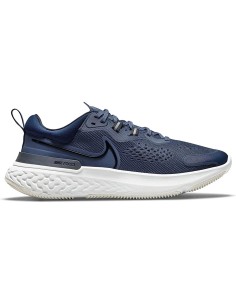 React Miler 2 Sneaker