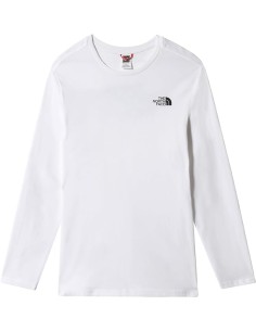 Easy Sweatshirt