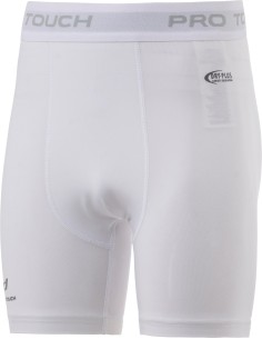 Kristian Fitnessshorts