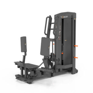 Booty Builder® Standing Adductor Selectorized