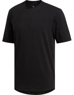 City Base T-Shirt