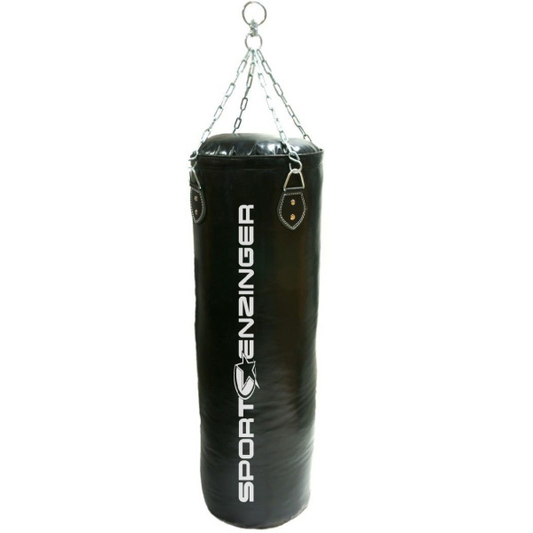 Boxsack SE - Sport Enzinger - Image 3