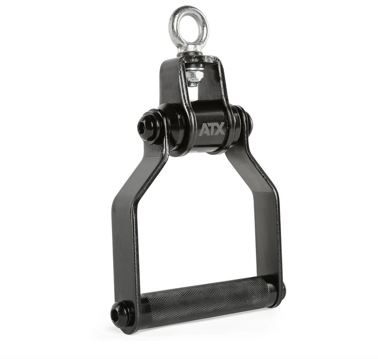 ATX® Black Line - Rotation Single Handle - Sport Enzinger