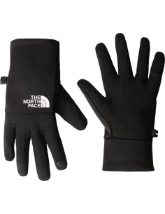 Etip Handschuhe