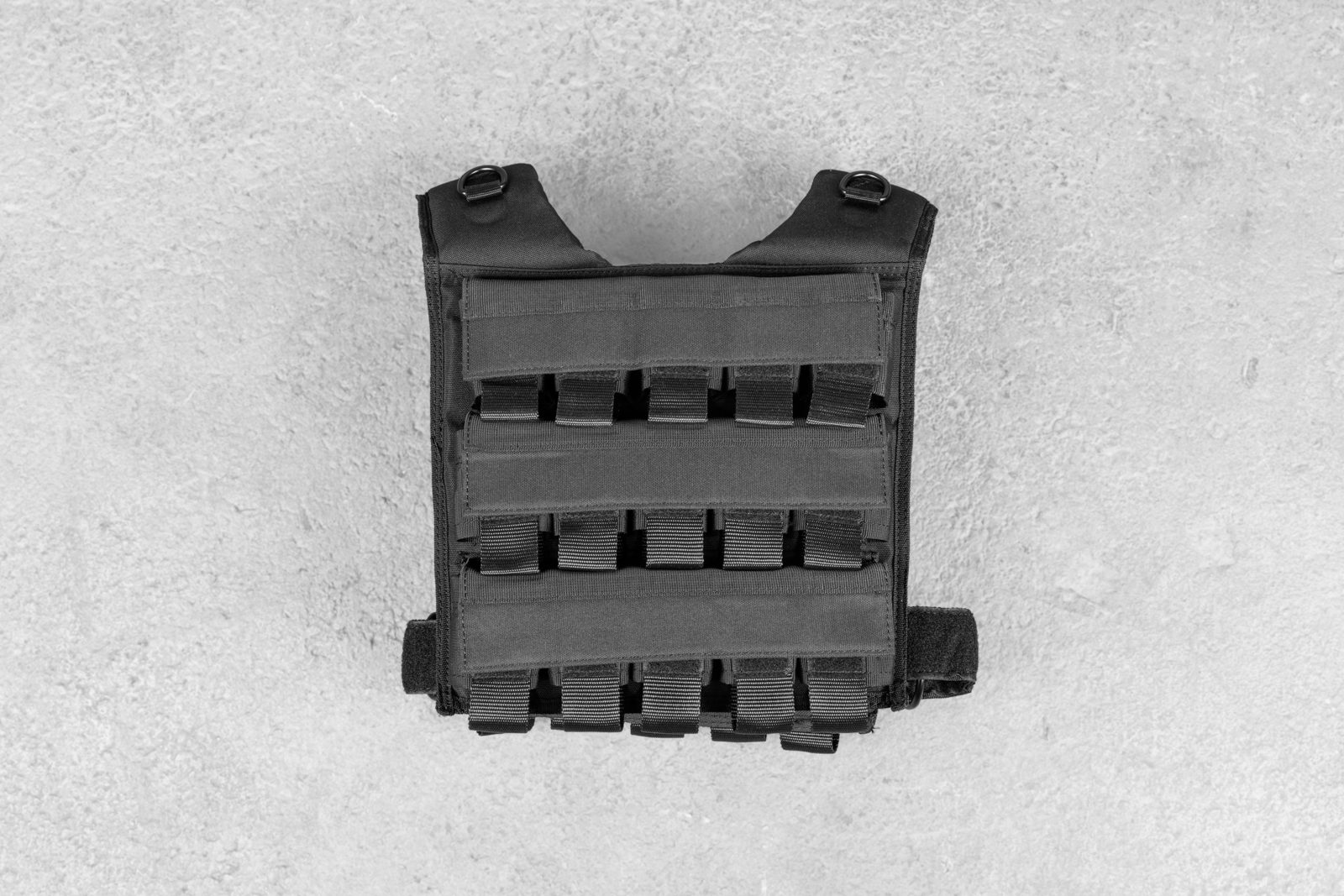 Classic vest set - Image 5