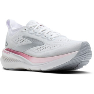 Brooks GLYCERIN GTS 23 Lady | 1204921B133
| Lauflust.de
