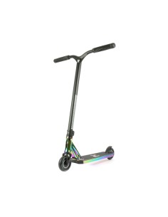 Invictus Stunt Scooter