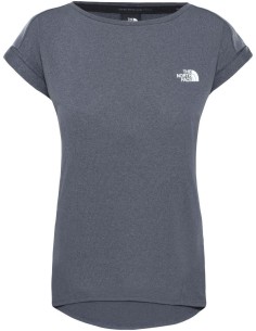 Tanken Tank Top
