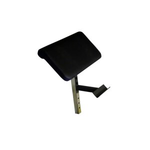 Body-Solid Beinstrecker-/beuger-Aufsatz GLDA-3 - Sport Enzinger - Image 9