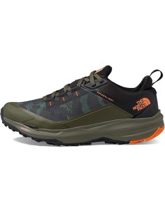 Exploris Traillaufschuhe
