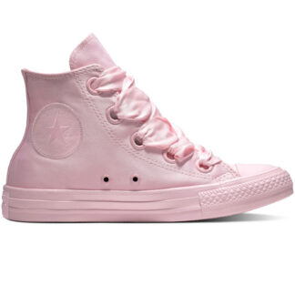 Converse CT AS Big Eyelets HI All Star cherry blossom 560657C
| Sporthaus Marquardt