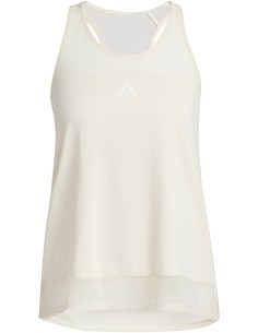 Heat.Rdy Tanktop