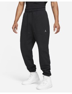 Jordan Essential Jogginghose