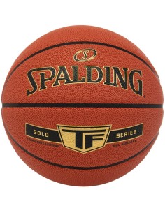Unisex Basketbälle