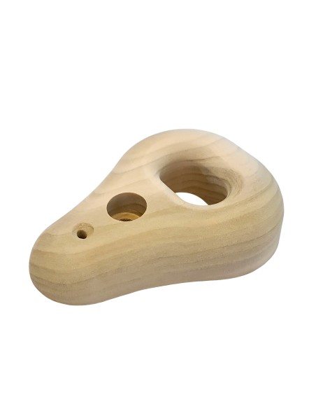 target10a Wood Pocket - 2-Finger 40mm - Image 38