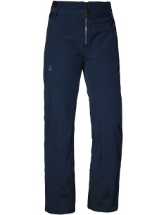Cervinia Wanderhose