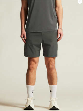 Craft Core Essence Short Männer –
