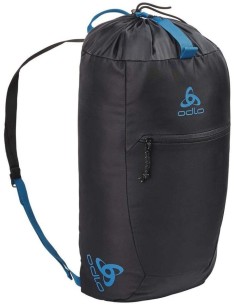 Active 16 Sporttasche