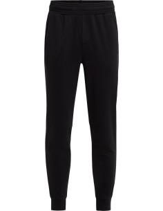 Finley Trainingshose