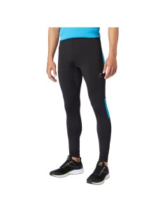 Perin Strumpfhose
