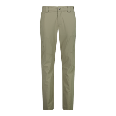 CMP Outdoor Hose Herren Sage - Image 3