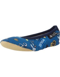 G 1 Style Gymnastikschuhe
