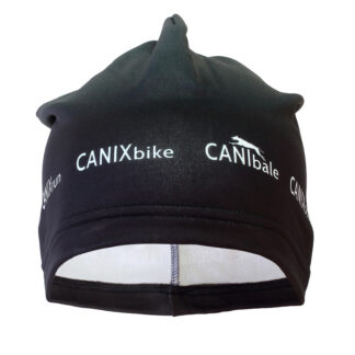 CANIbale dogsport CaniX  BEANIE Farbe: CANIXgrey | CB6626
| Lauflust.de