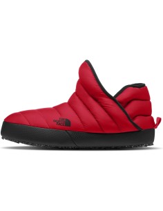 Thermoball Traction Walking-Schuhe