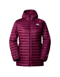 New Trevail Jacke
