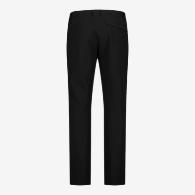 CMP Trekkinghose Stretch Polyester – wasserabweisend Damen - Image 4