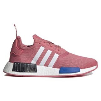 adidas NMD_R1 Damen Sneaker pink/rosa | Omidis.de