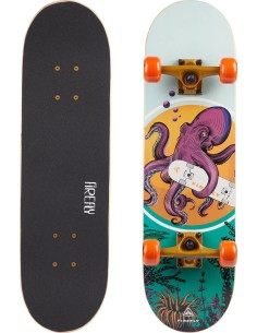 SKB 305 Skateboard
