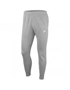 Club Joggers