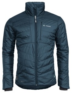 Miskanti Insulation Jacke