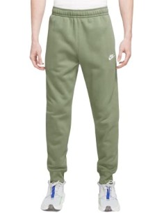 Club Bb Jogginghose